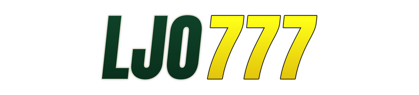 ljo777